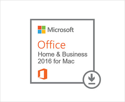 Microsoft Office For Mac Download